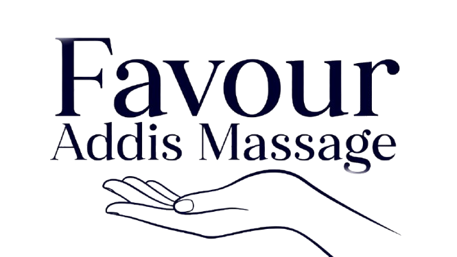 Addis sexy spa